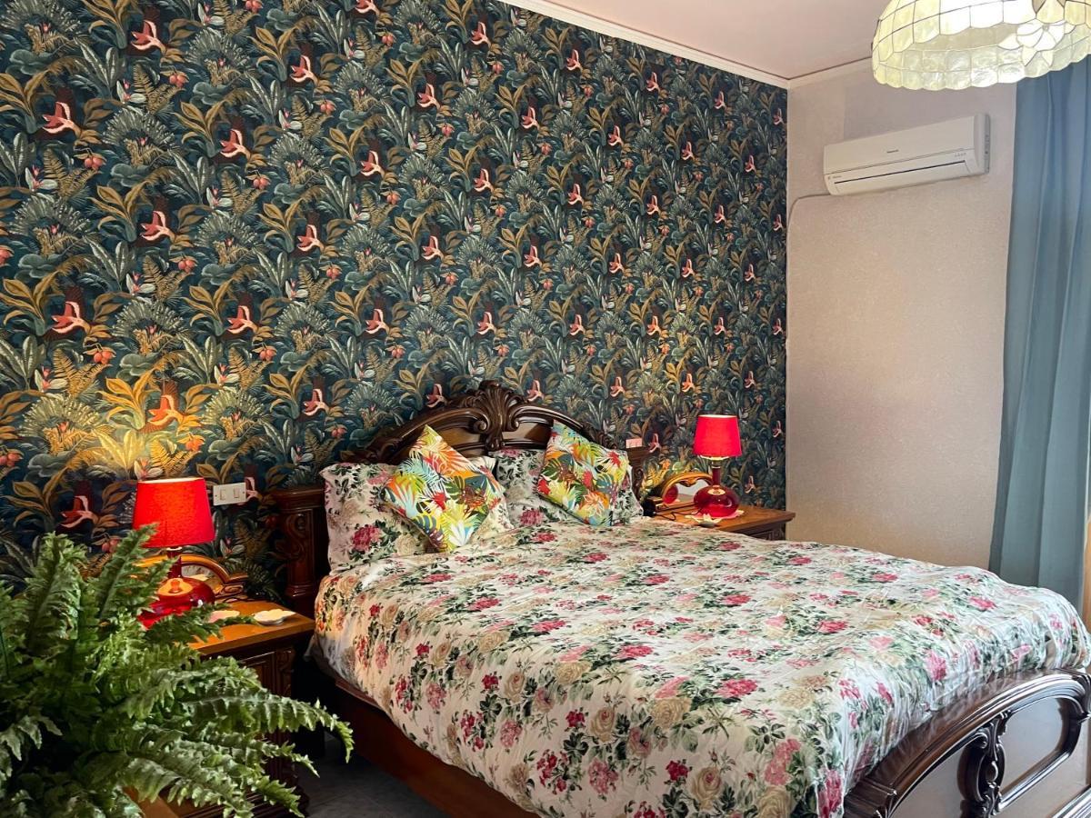 Guest house And Relax